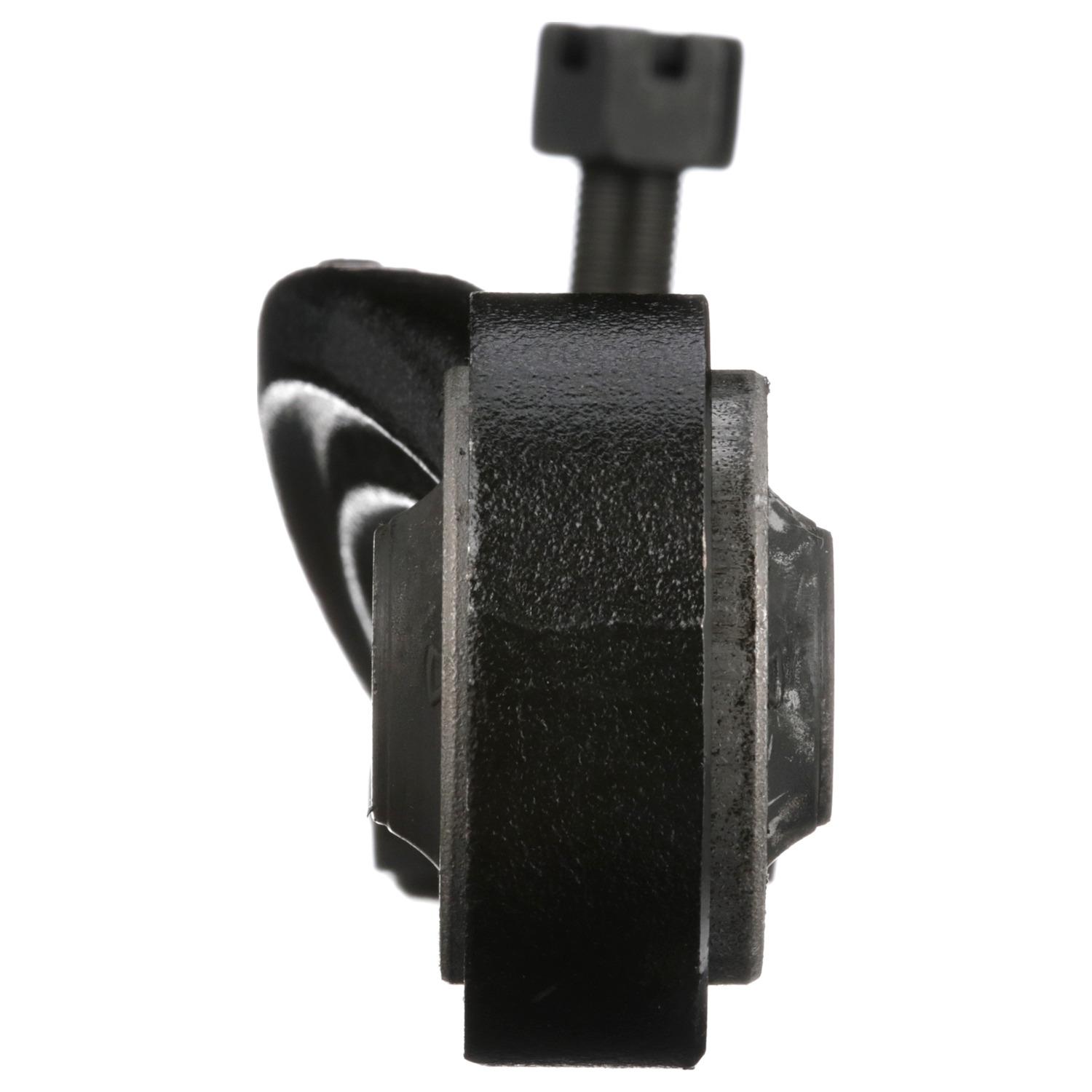Delphi TC7412 Suspension Control Arm and Ball Joint Assembly product image 6 of 7