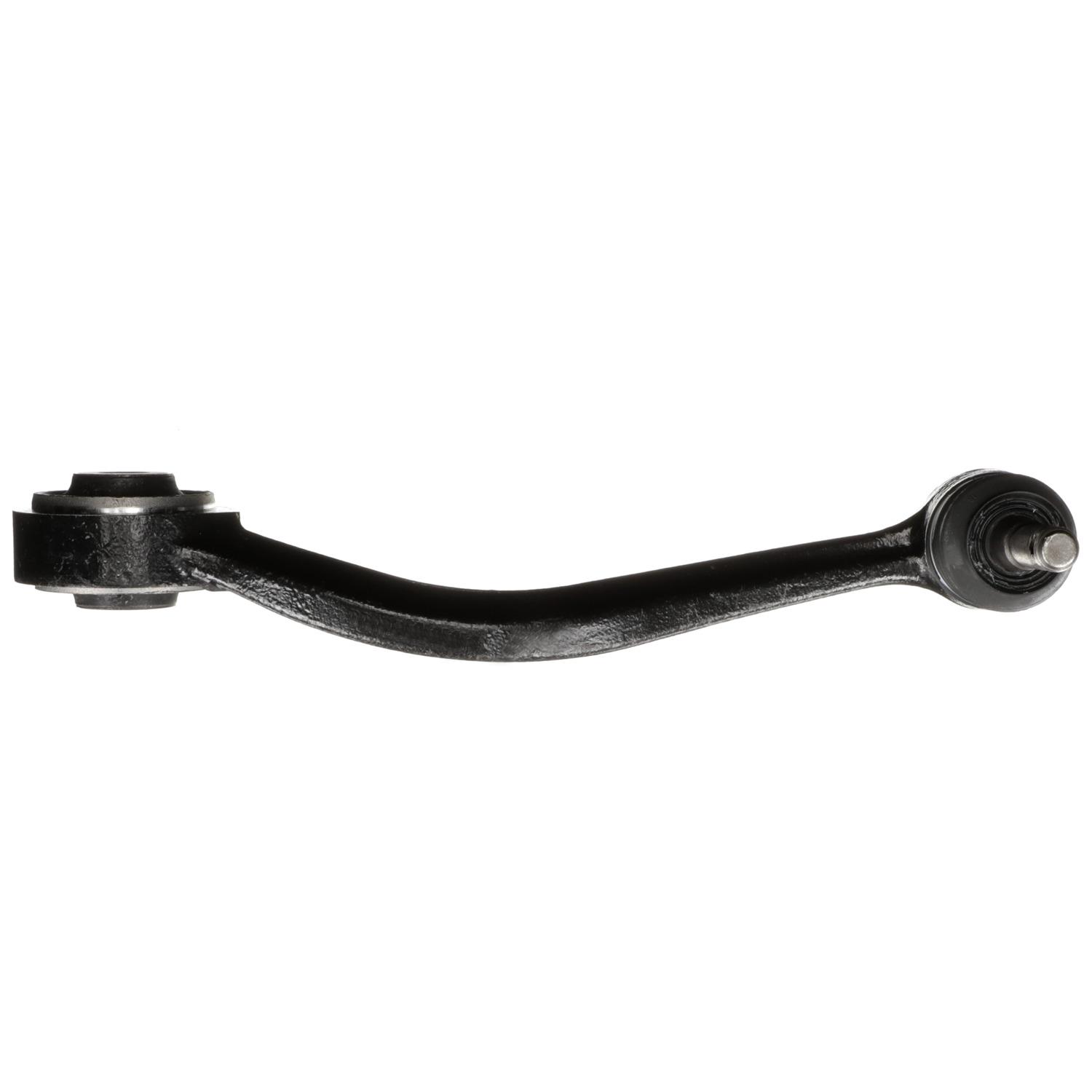 Delphi TC7413 Suspension Control Arm and Ball Joint Assembly product image 3 of 3
