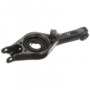 Delphi TC7414 Suspension Control Arm product image 1 of 7