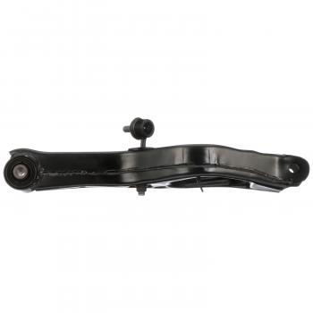 Delphi TC7414 Suspension Control Arm product image 2 of 7