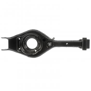 Delphi TC7414 Suspension Control Arm product image 3 of 7