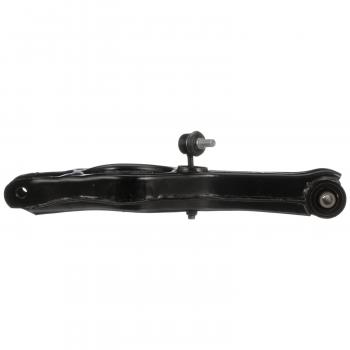 Delphi TC7414 Suspension Control Arm product image 4 of 7