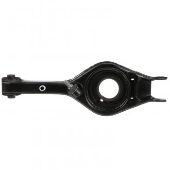 Delphi TC7414 Suspension Control Arm product image 5 of 7