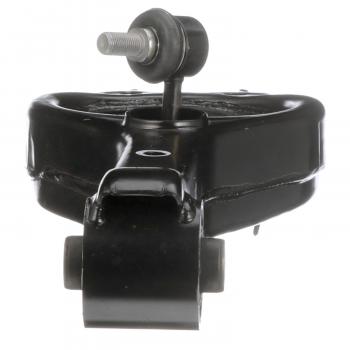 Delphi TC7414 Suspension Control Arm product image 6 of 7
