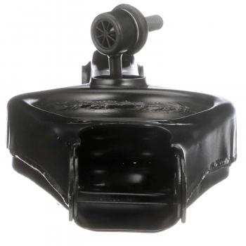 Delphi TC7414 Suspension Control Arm product image 7 of 7