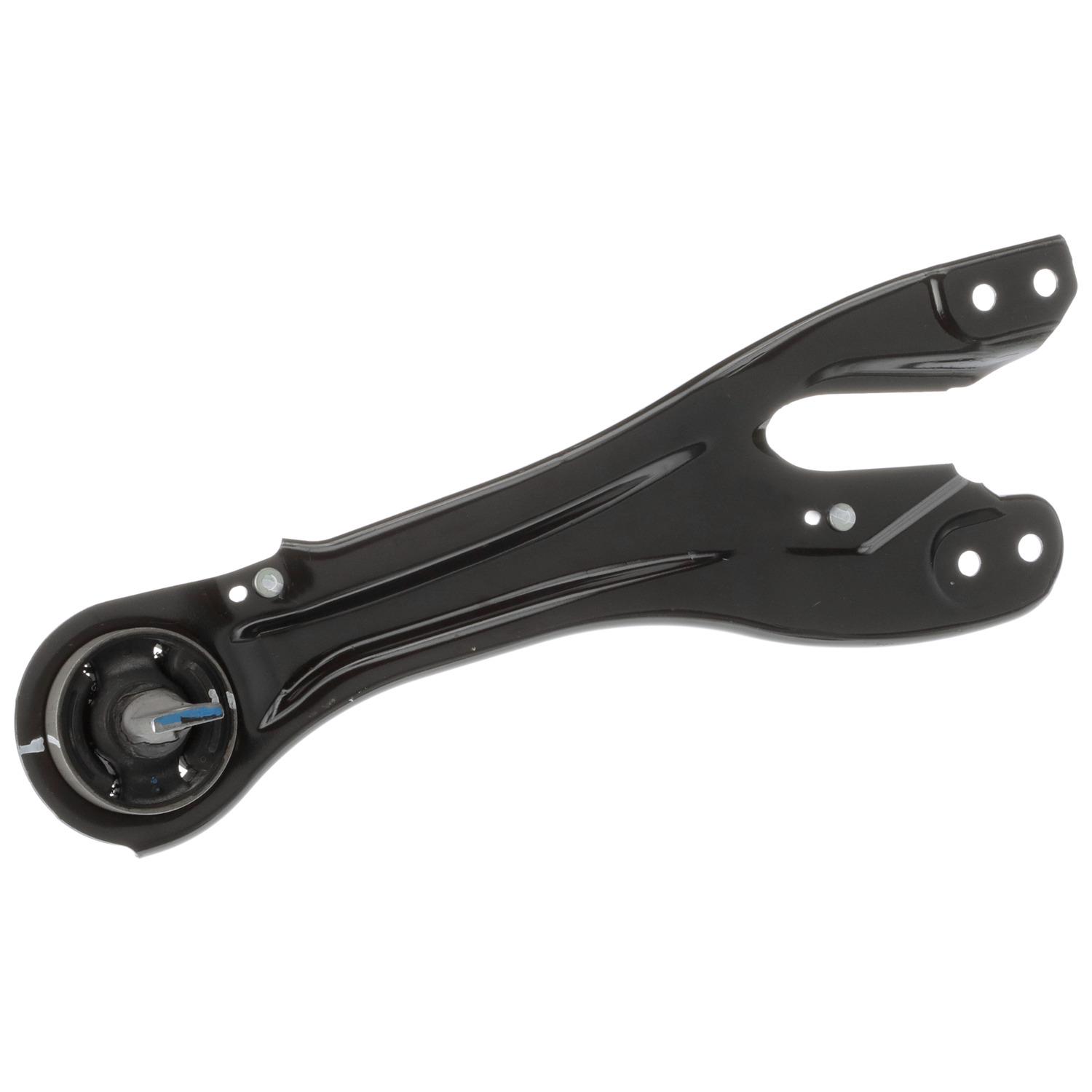 Delphi TC7416 Suspension Trailing Arm product image 1 of 7