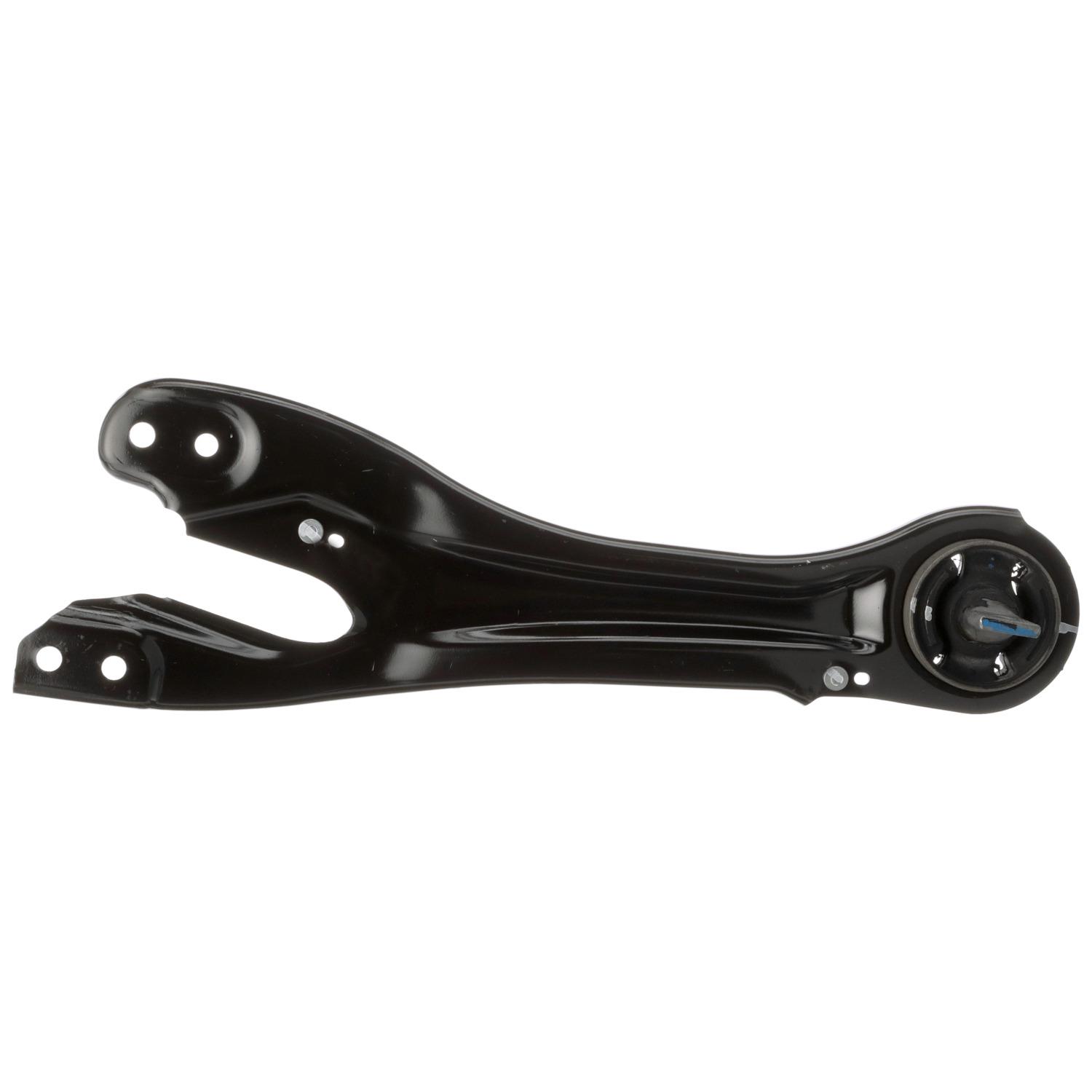 Delphi TC7416 Suspension Trailing Arm product image 2 of 7