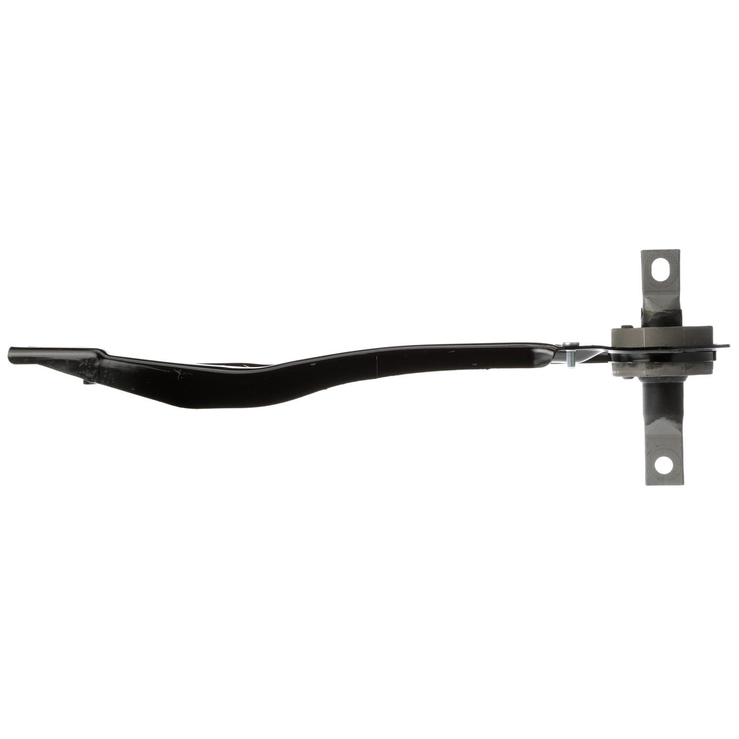 Delphi TC7416 Suspension Trailing Arm product image 3 of 7