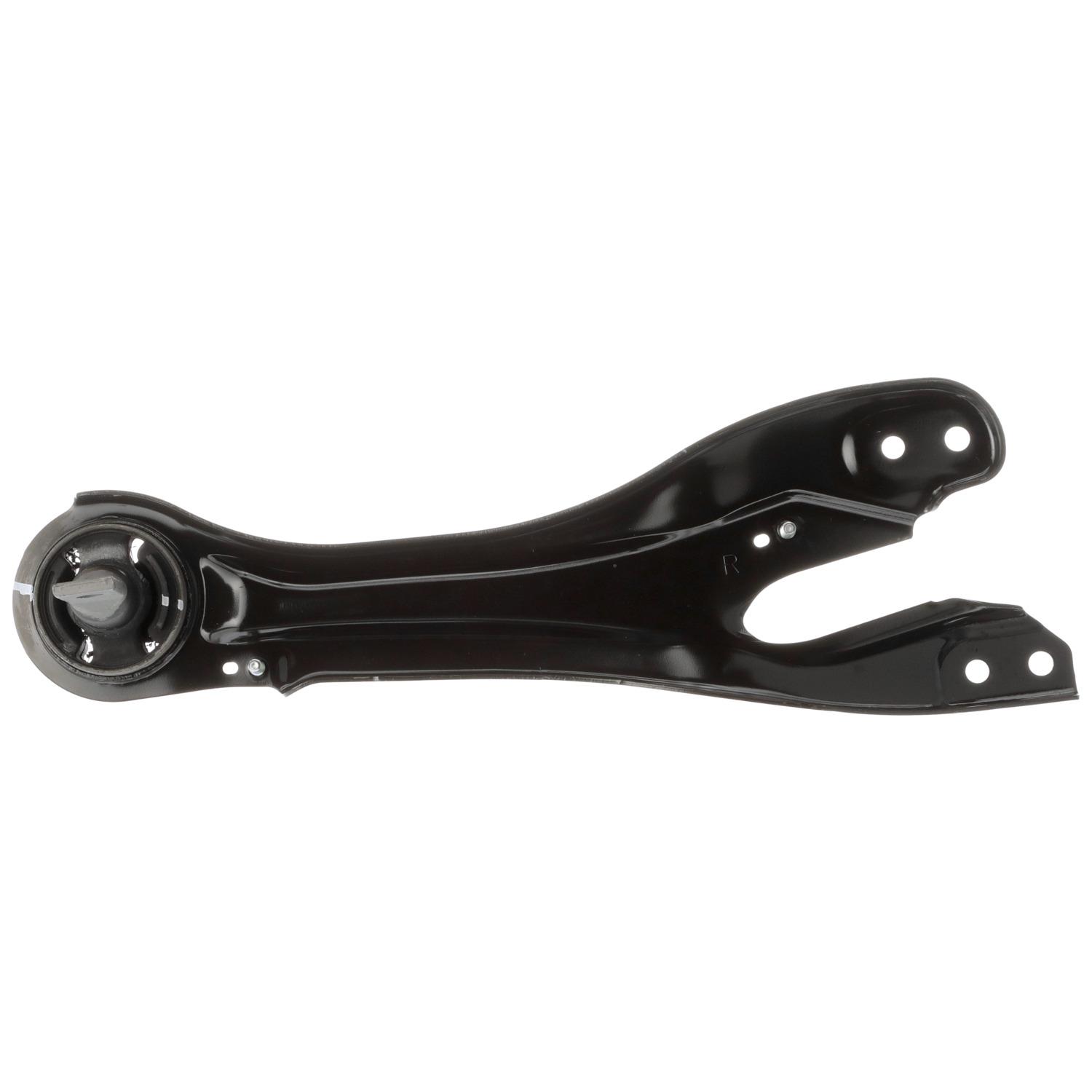 Delphi TC7416 Suspension Trailing Arm product image 4 of 7