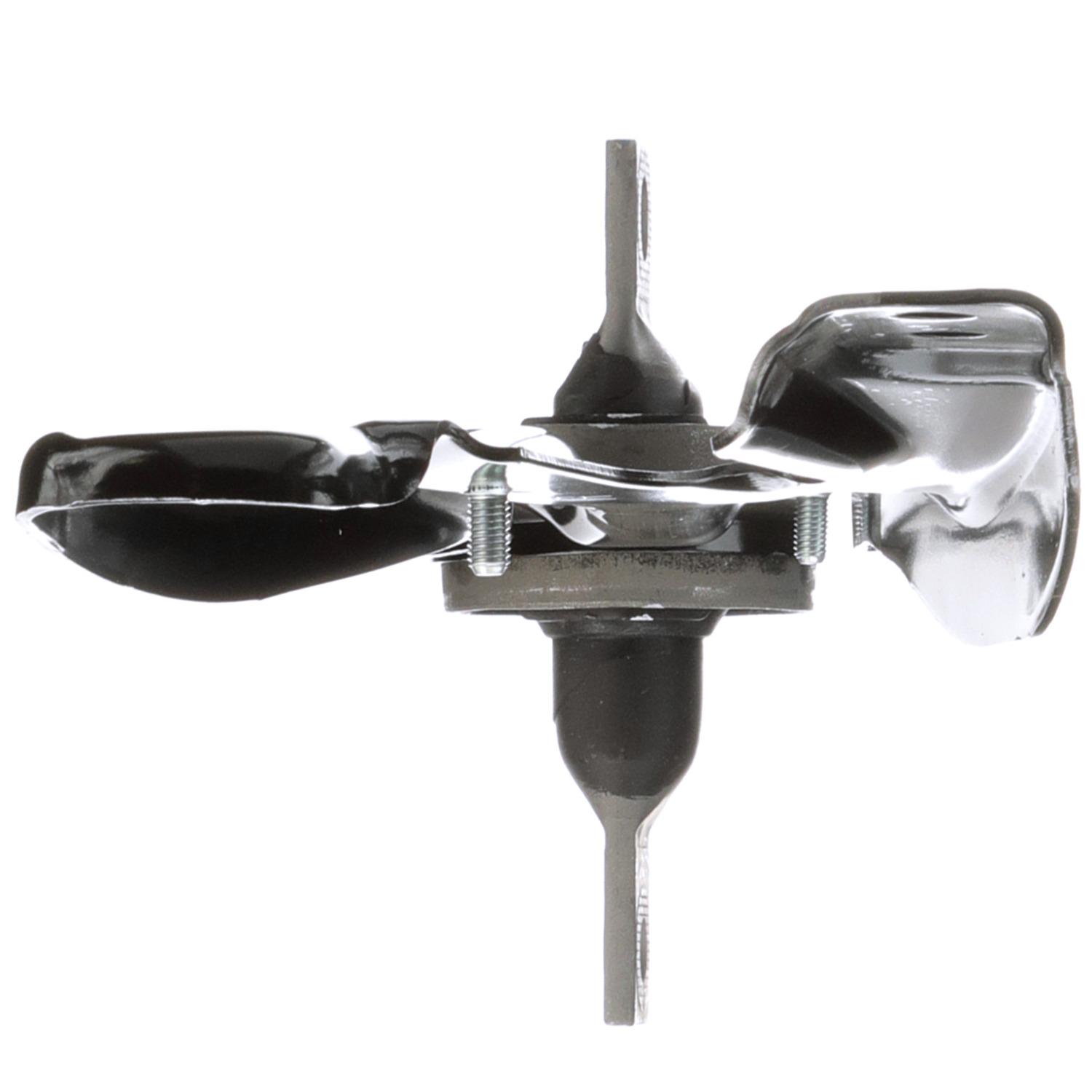 Delphi TC7416 Suspension Trailing Arm product image 6 of 7