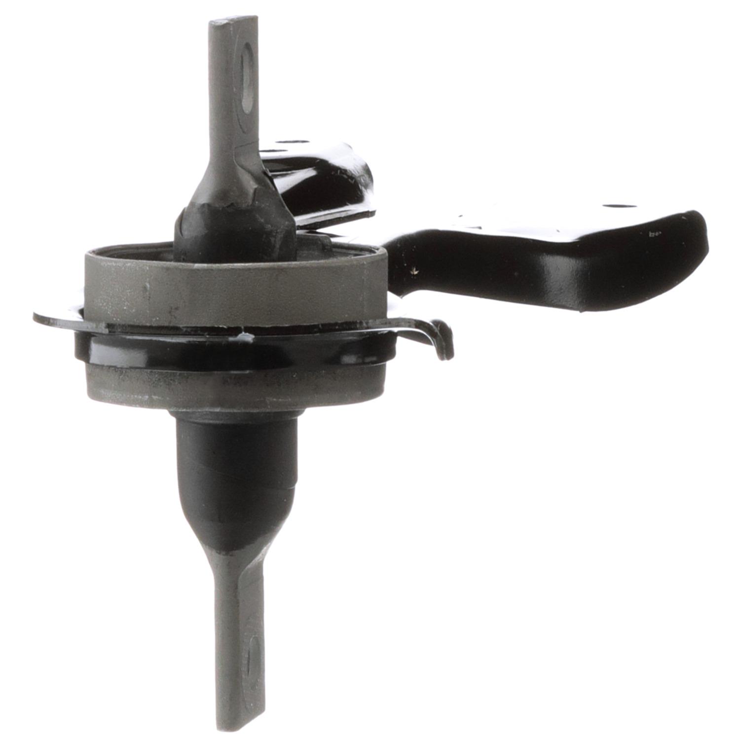 Delphi TC7416 Suspension Trailing Arm product image 7 of 7