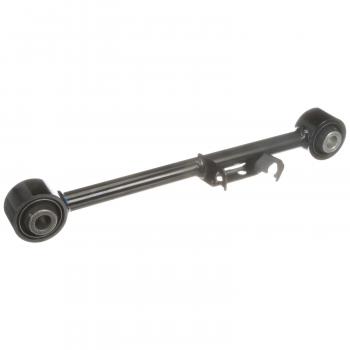 Delphi TC7417 Suspension Control Arm product image 1 of 7