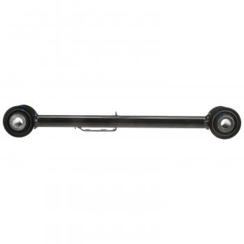 Delphi TC7417 Suspension Control Arm product image 2 of 7