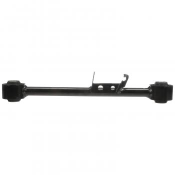 Delphi TC7417 Suspension Control Arm product image 3 of 7