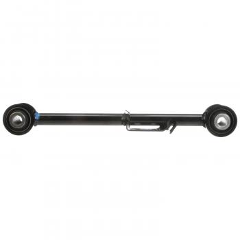 Delphi TC7417 Suspension Control Arm product image 4 of 7
