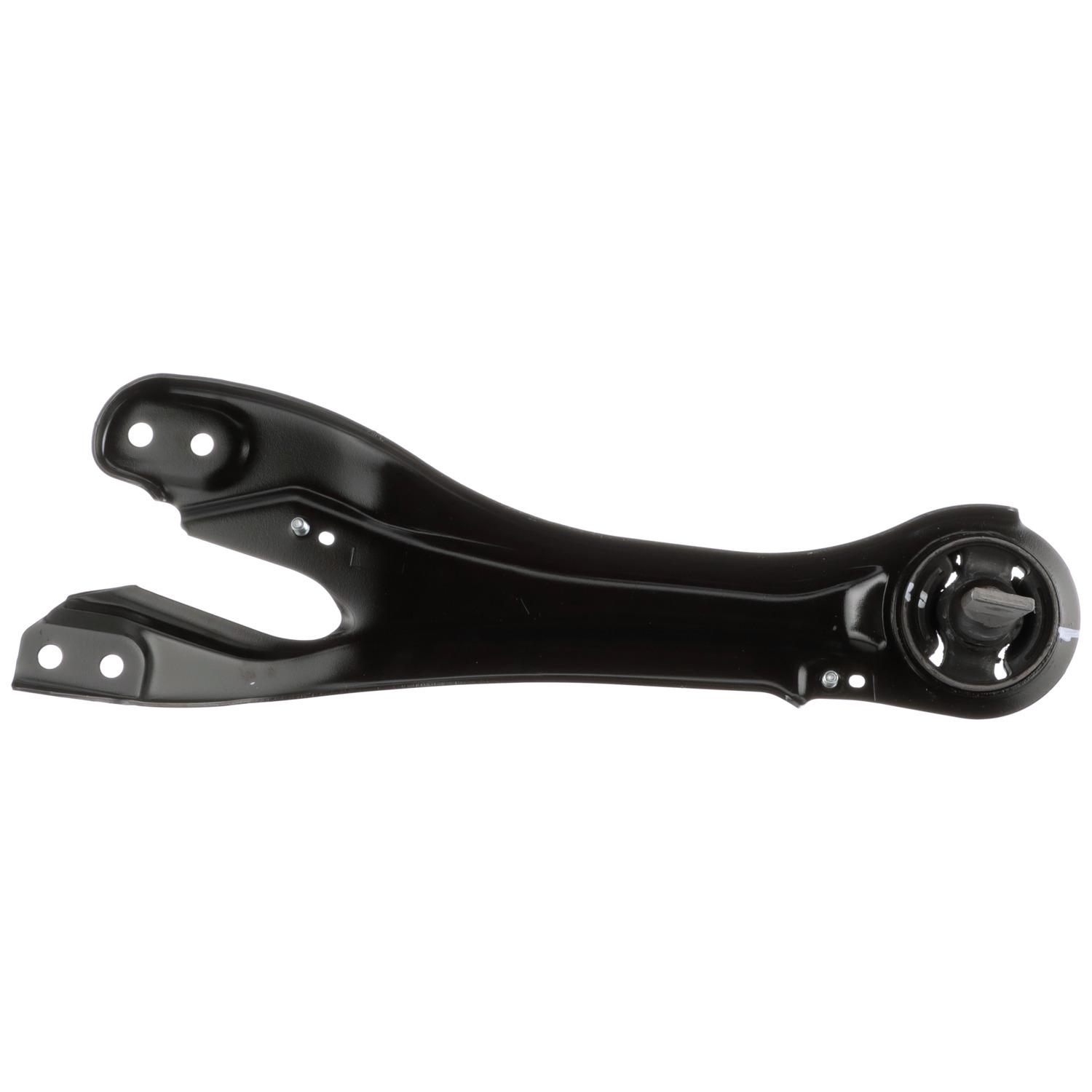 Delphi TC7419 Suspension Trailing Arm product image 2 of 6