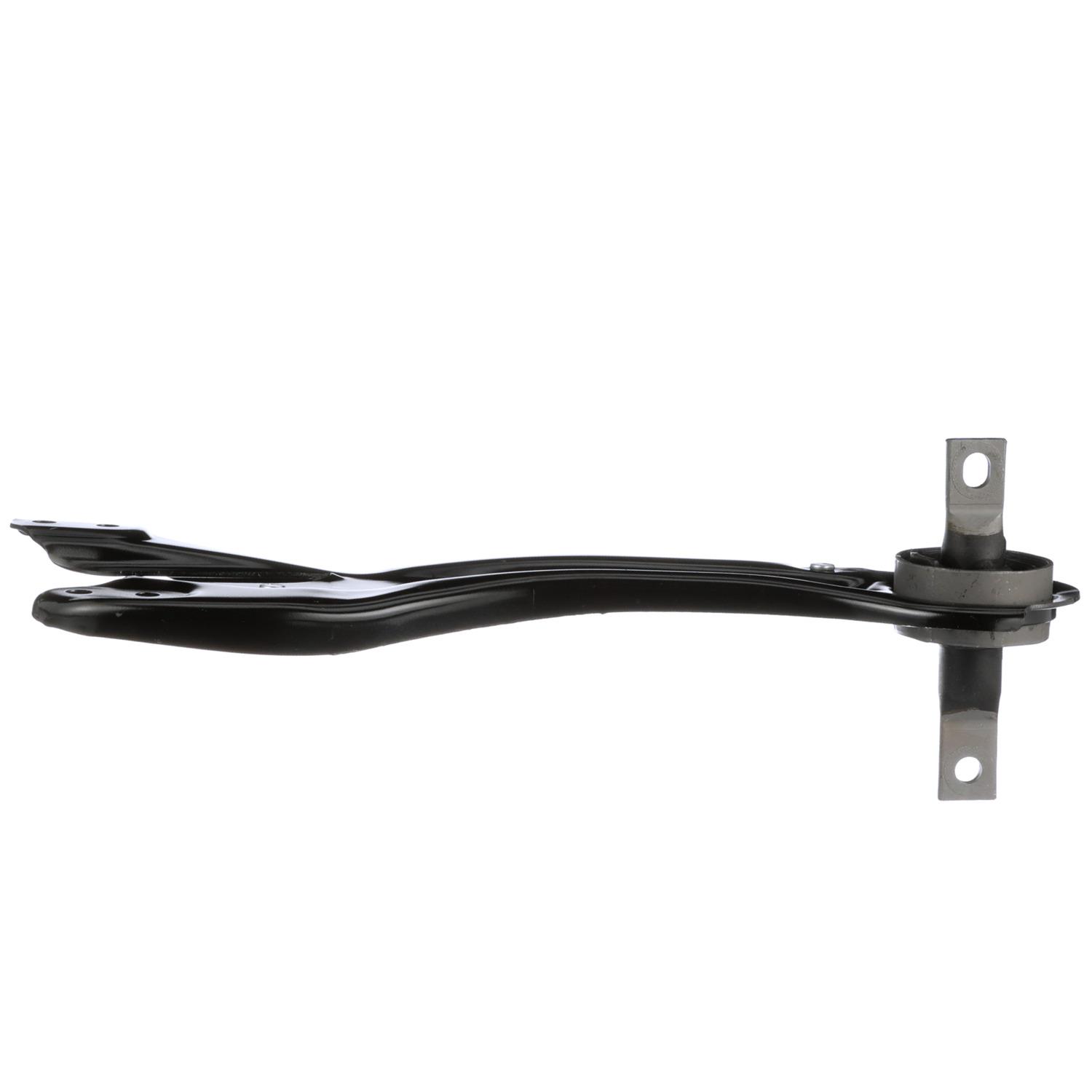 Delphi TC7419 Suspension Trailing Arm product image 3 of 6