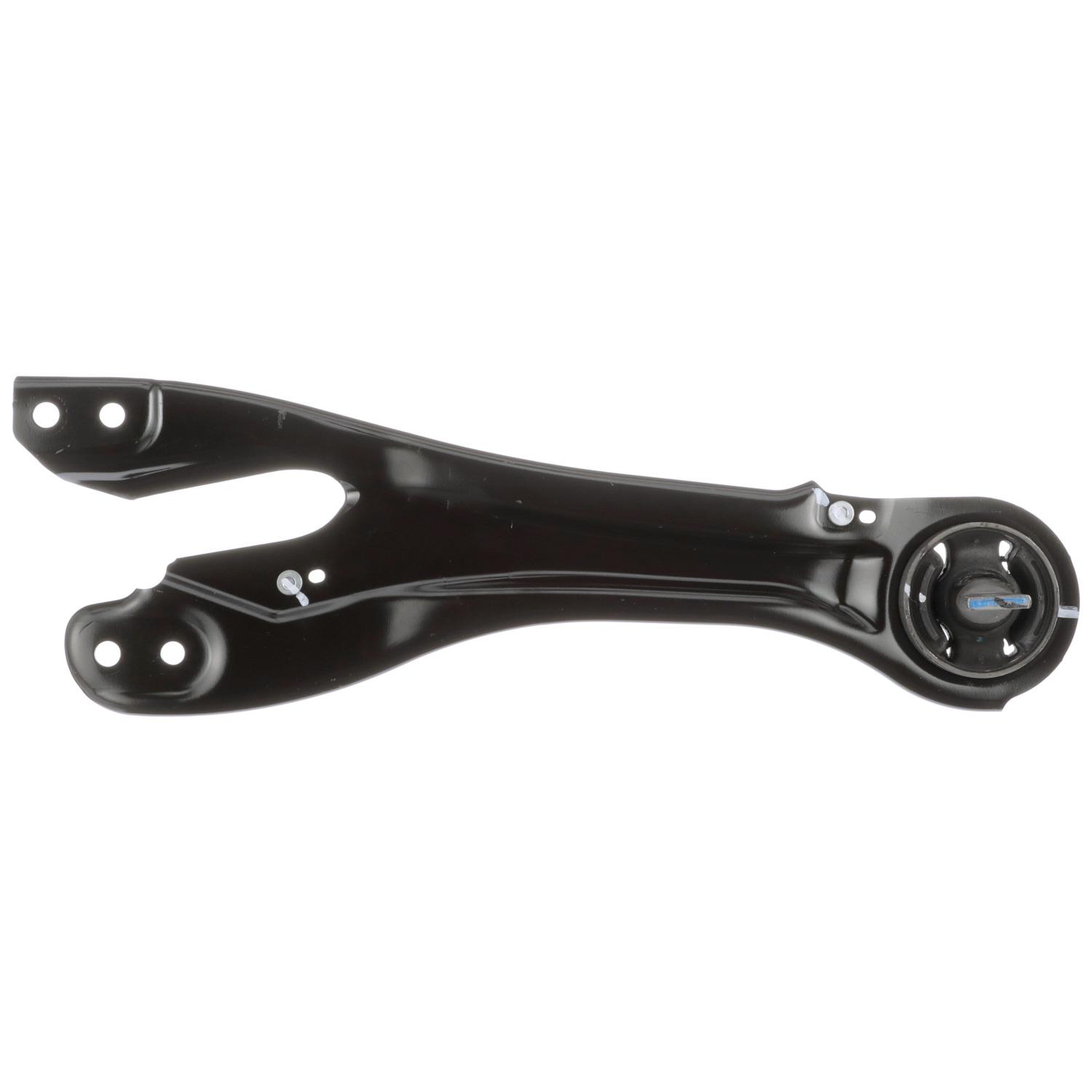 Delphi TC7419 Suspension Trailing Arm product image 4 of 6