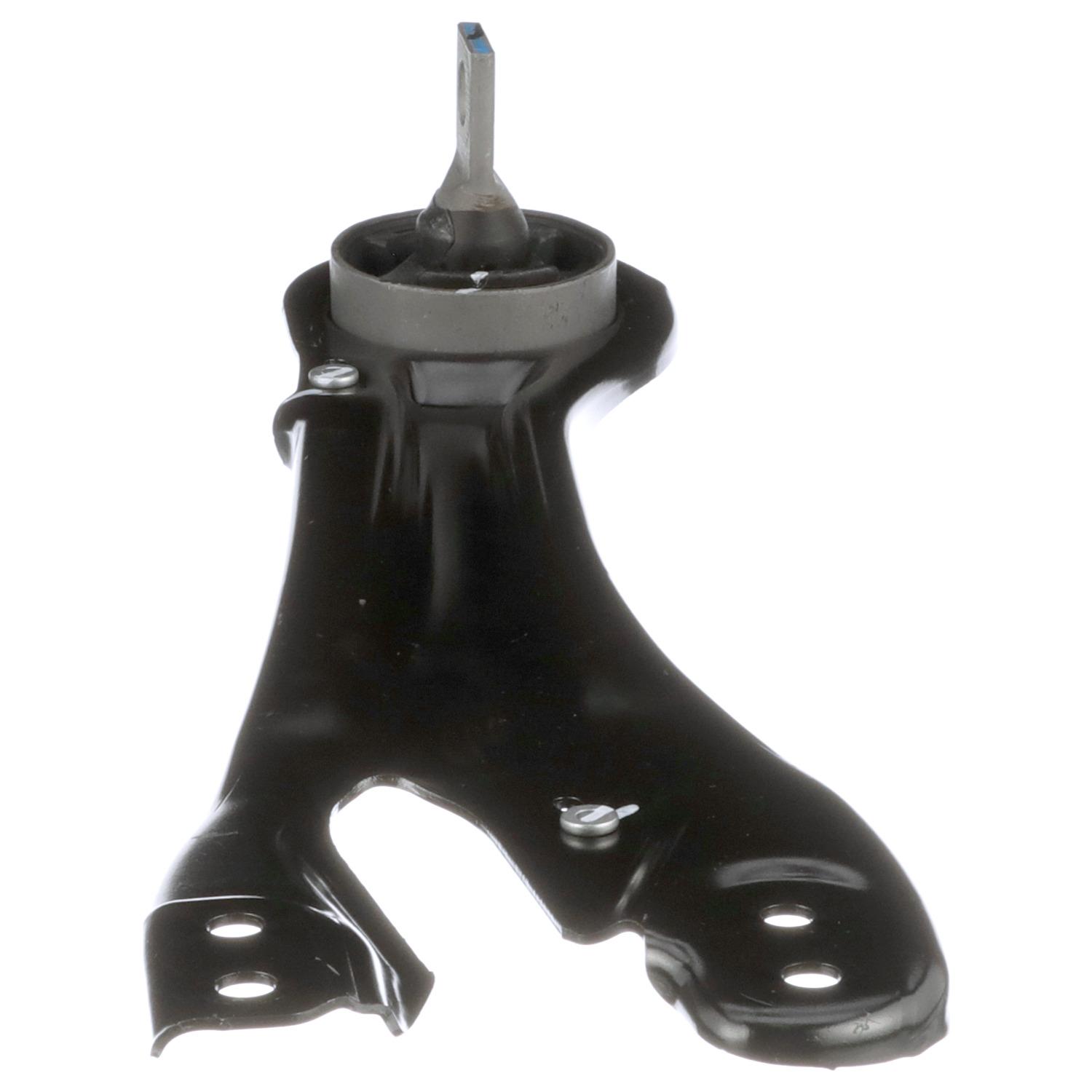 Delphi TC7419 Suspension Trailing Arm product image 5 of 6