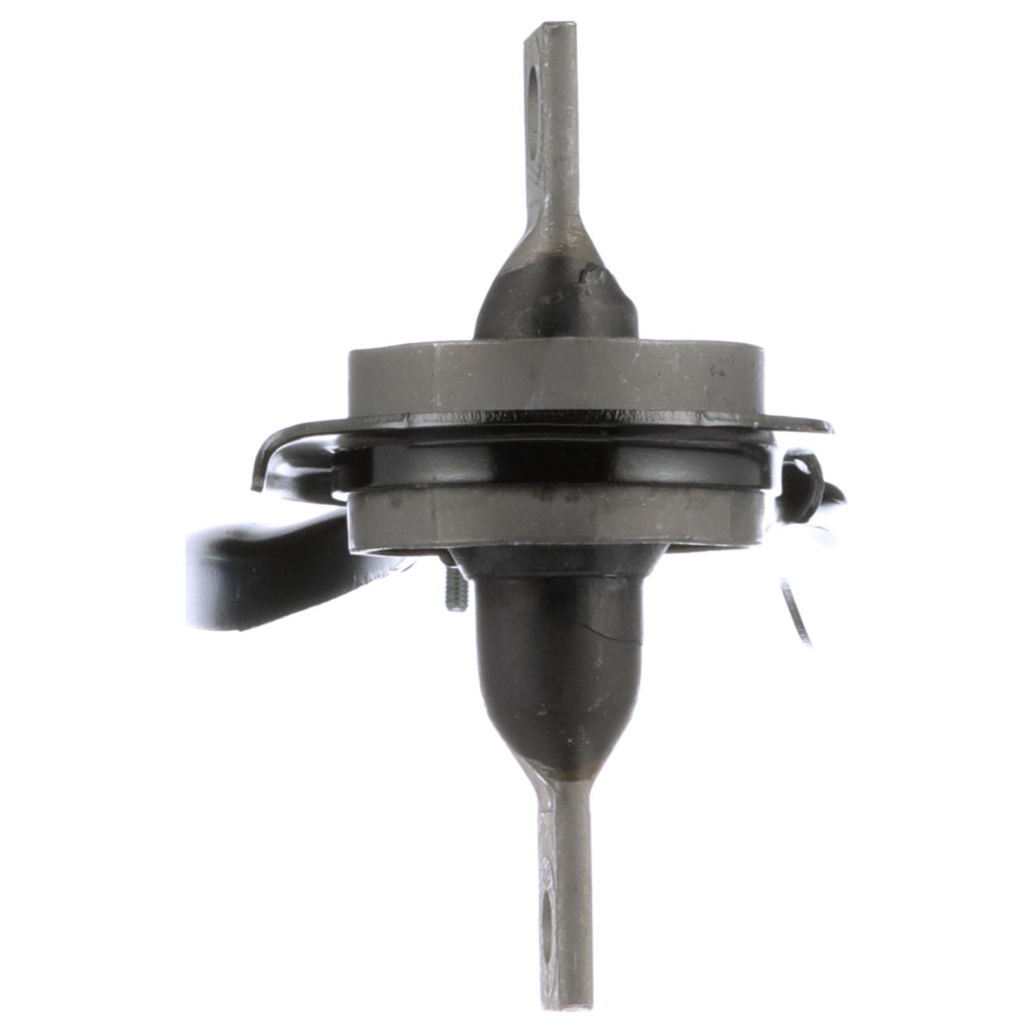 Delphi TC7419 Suspension Trailing Arm product image 6 of 6