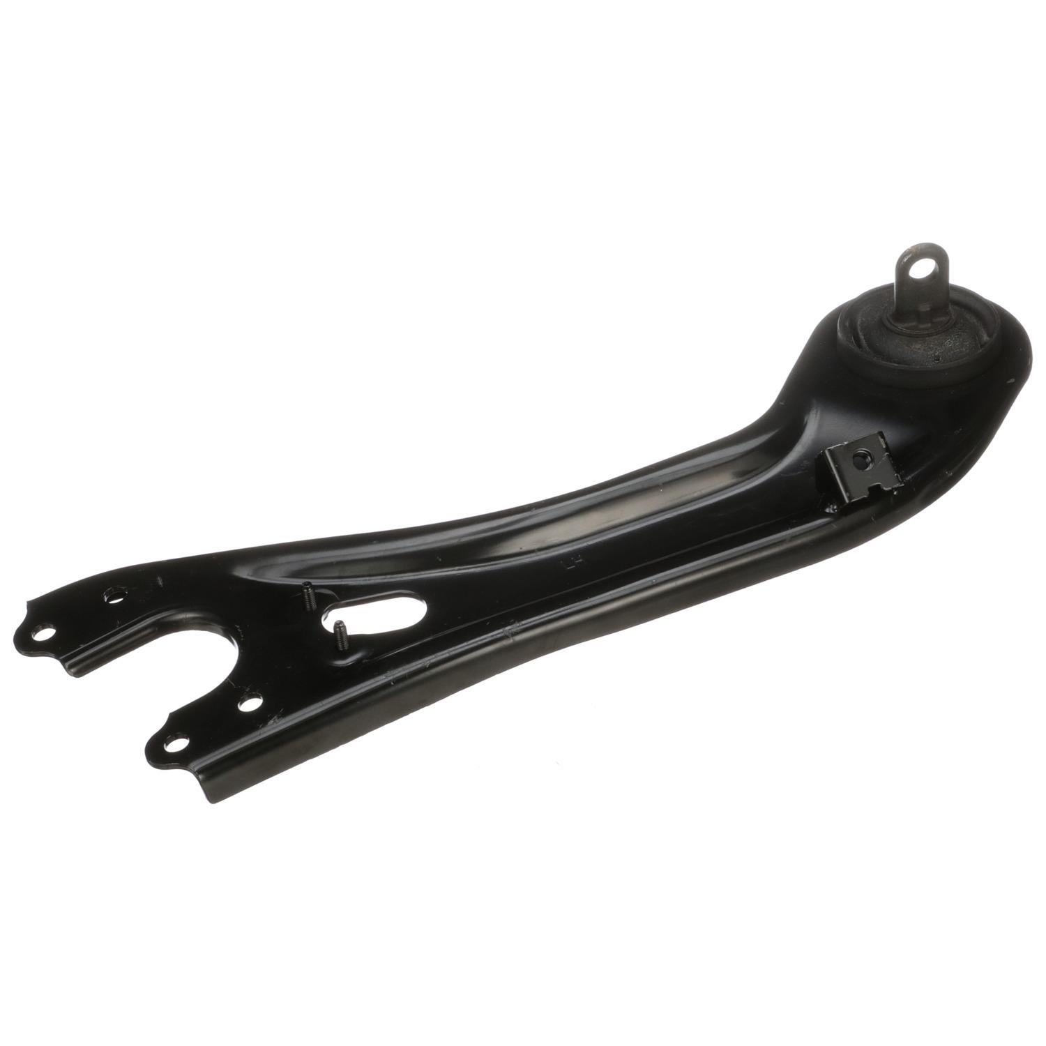 Delphi TC7420 Suspension Trailing Arm product image 1 of 7