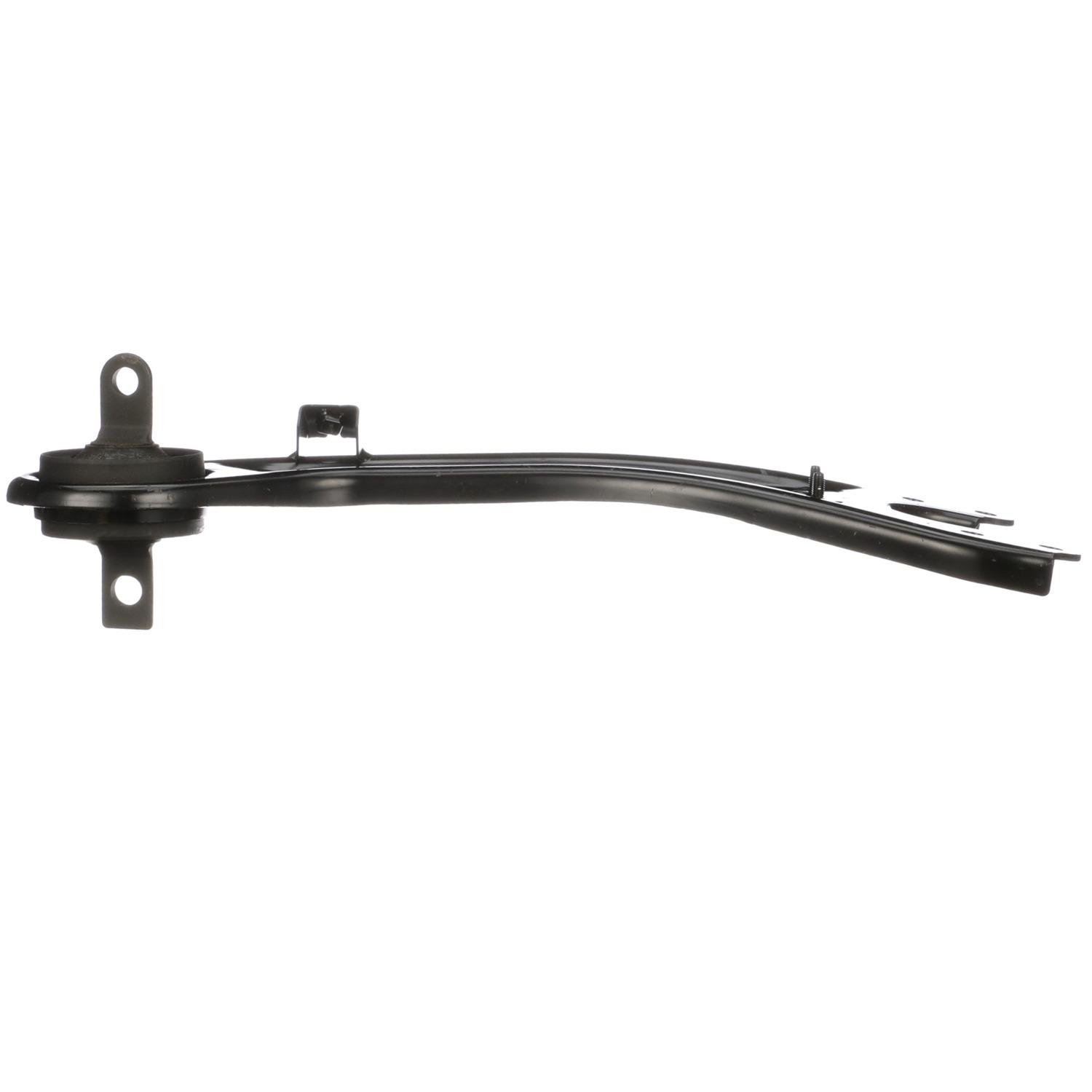 Delphi TC7420 Suspension Trailing Arm product image 2 of 7