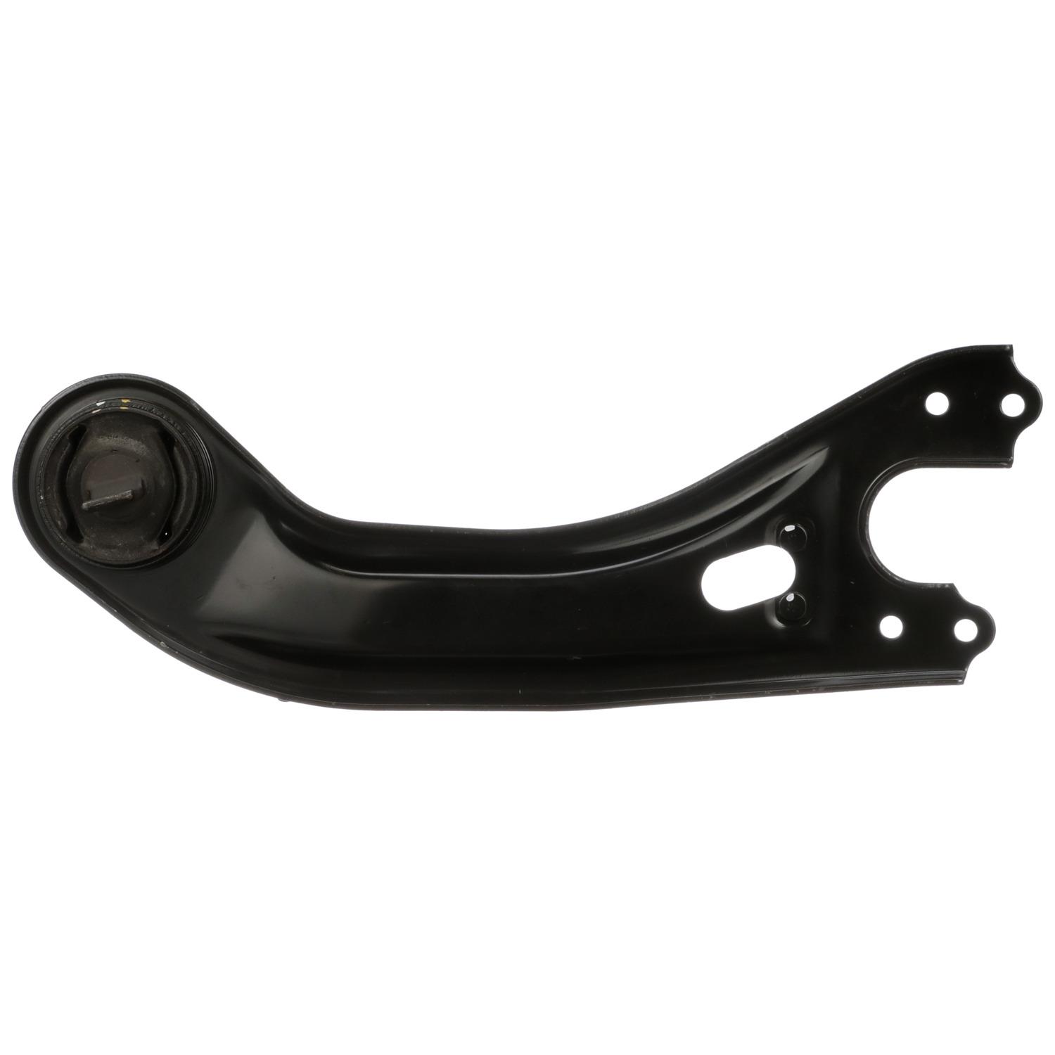 Delphi TC7420 Suspension Trailing Arm product image 3 of 7