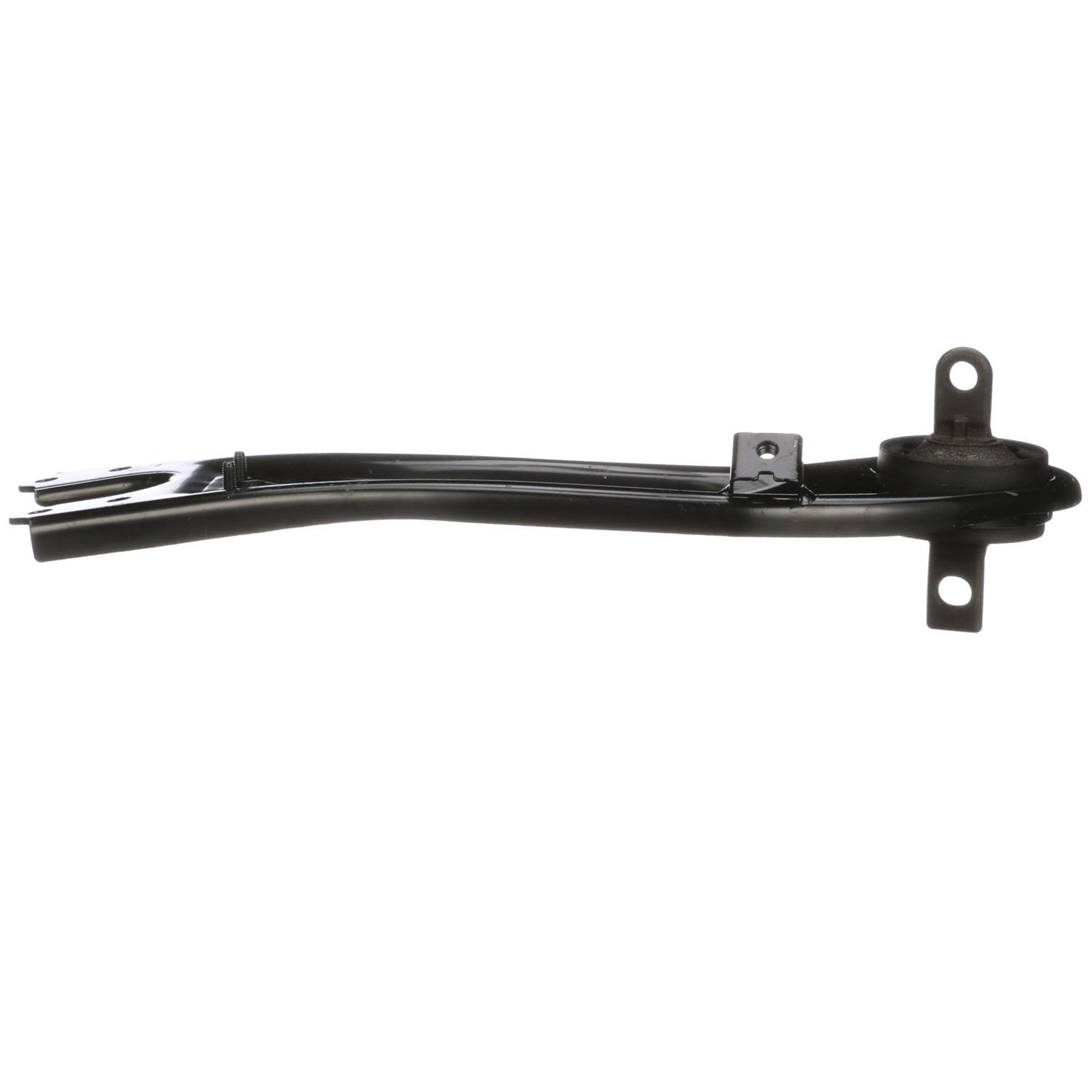 Delphi TC7420 Suspension Trailing Arm product image 4 of 7