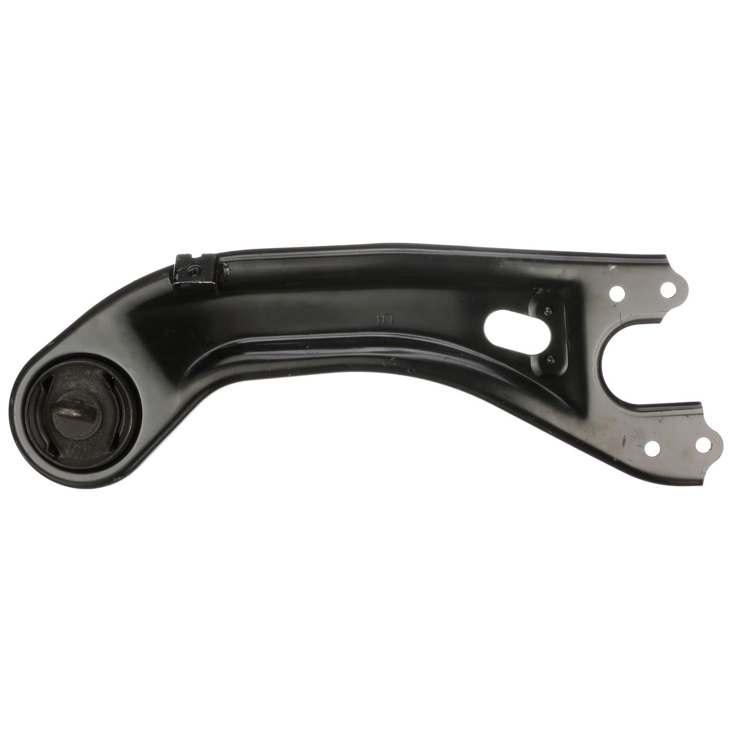 Delphi TC7420 Suspension Trailing Arm product image 5 of 7