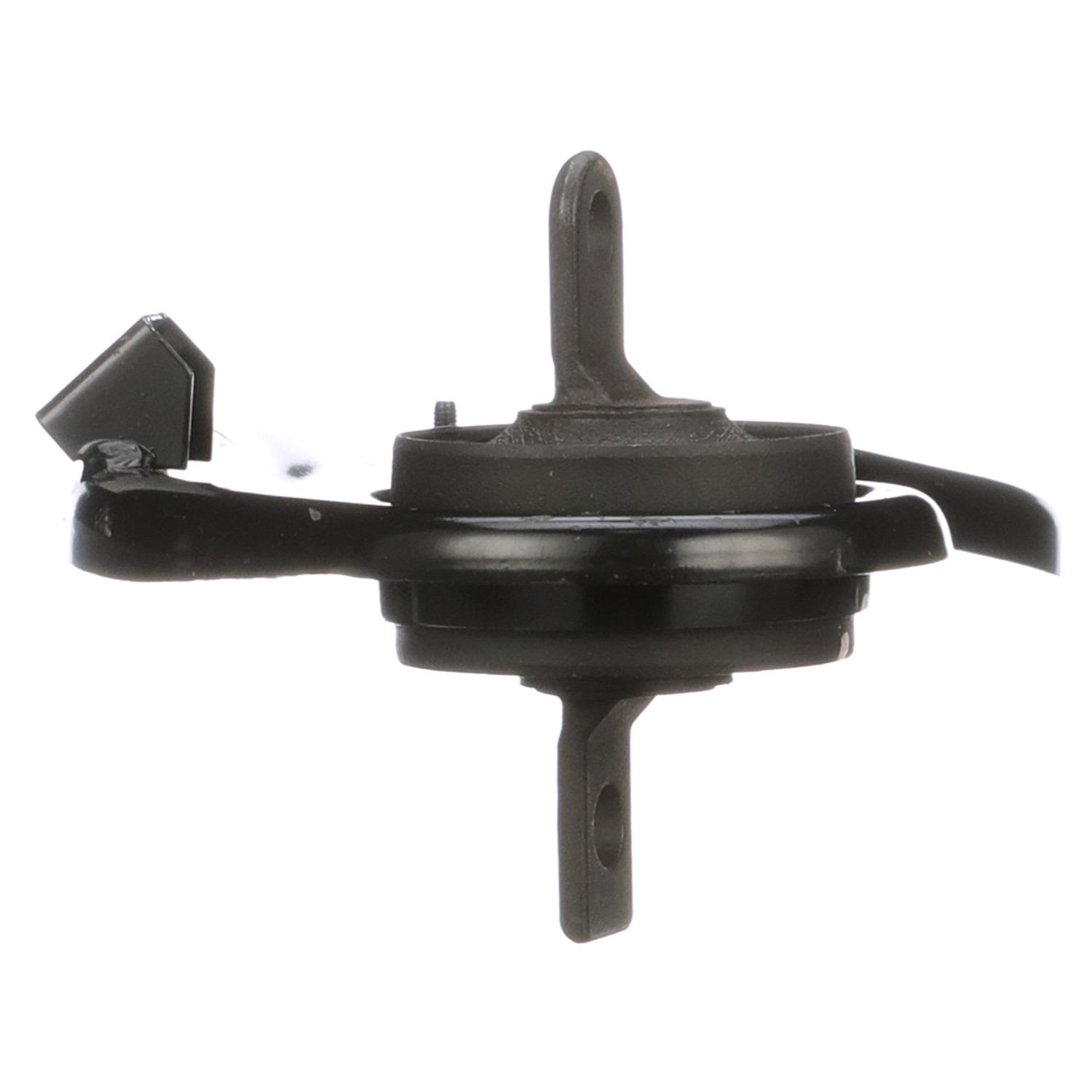 Delphi TC7420 Suspension Trailing Arm product image 6 of 7