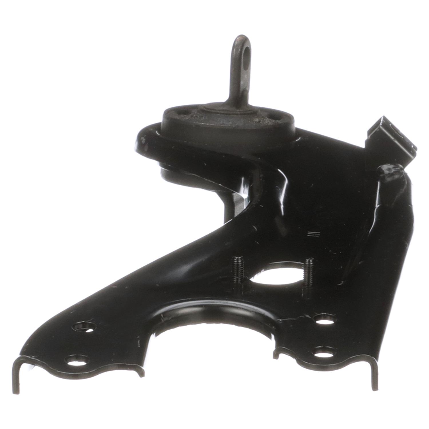Delphi TC7420 Suspension Trailing Arm product image 7 of 7