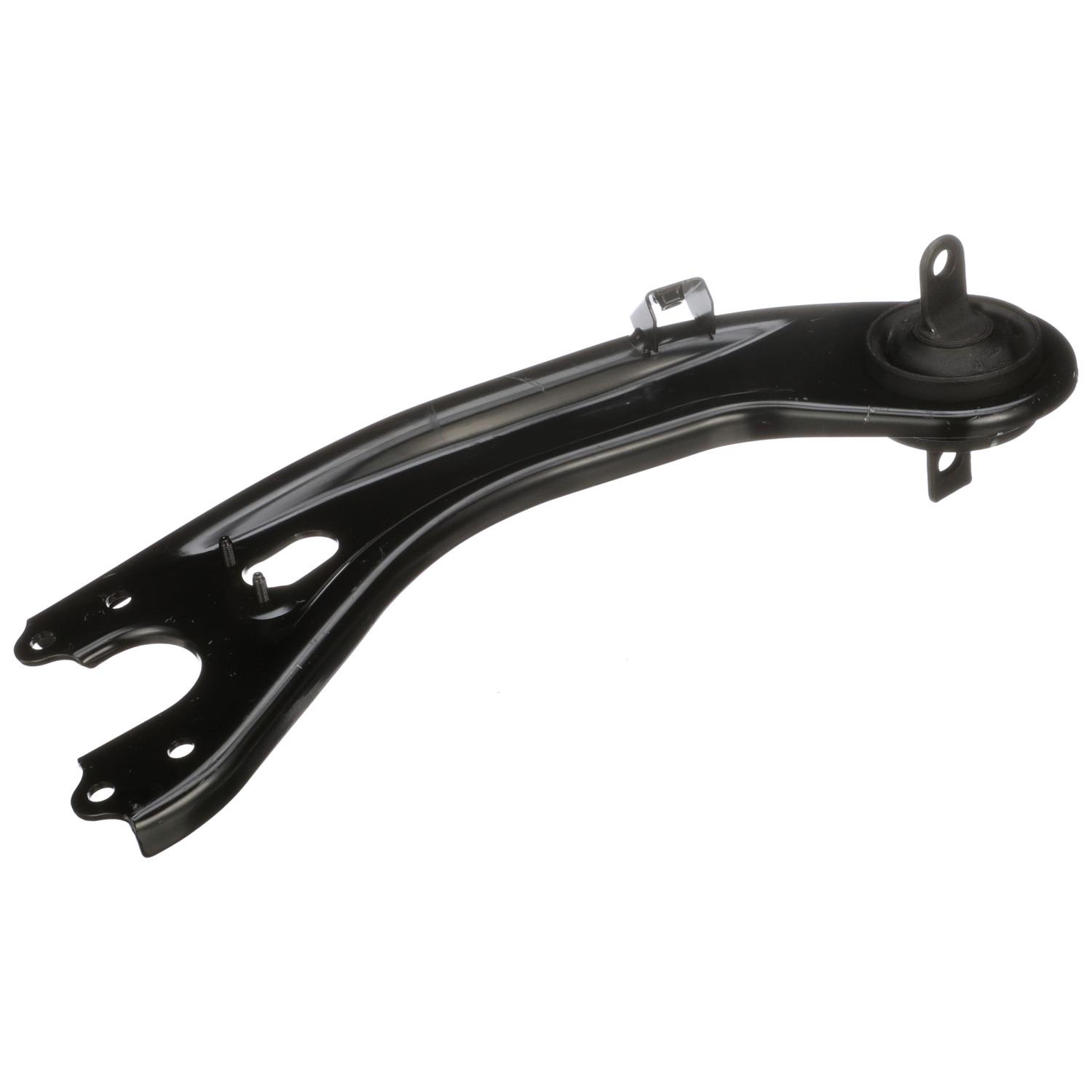 Delphi TC7421 Suspension Trailing Arm product image 1 of 4