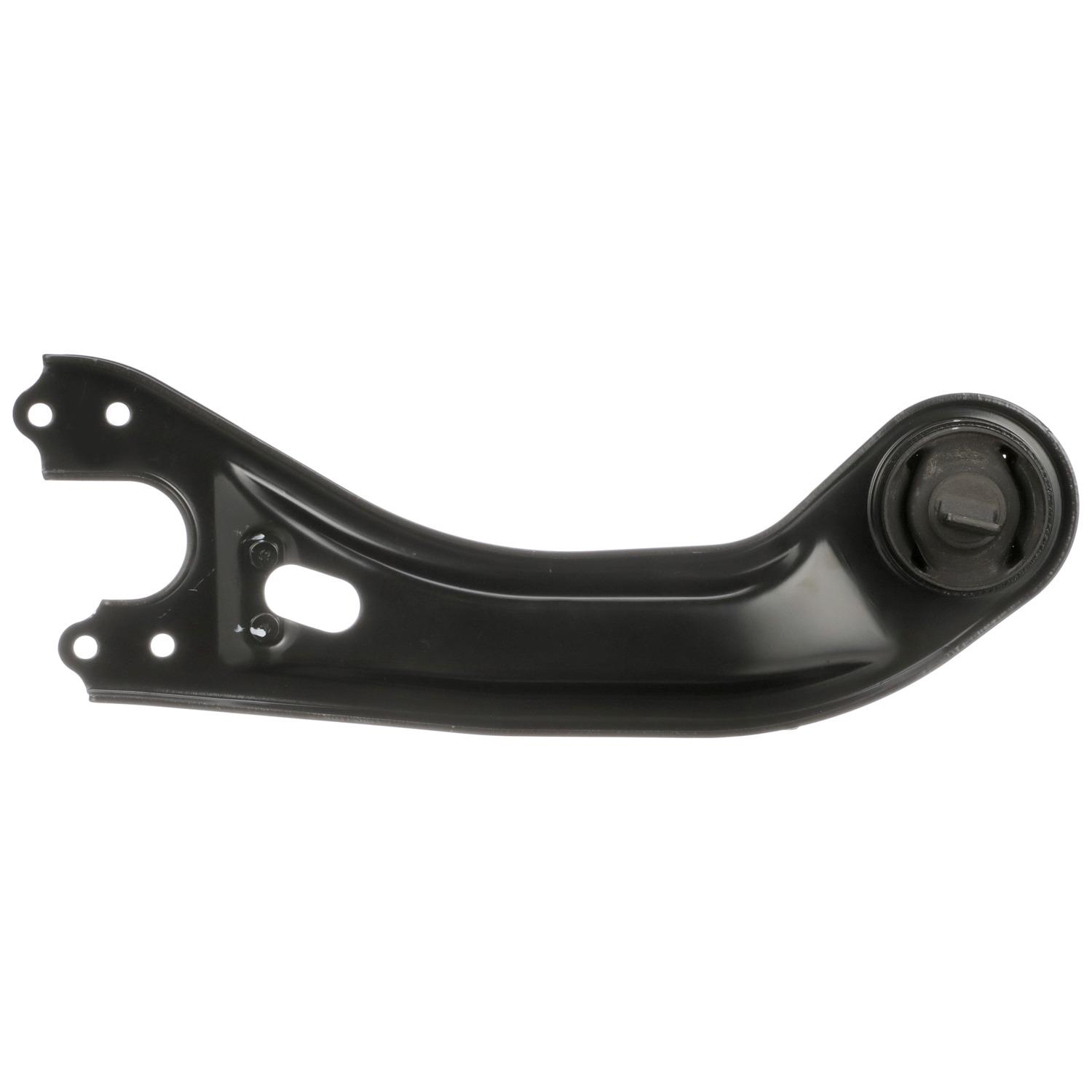 Delphi TC7421 Suspension Trailing Arm product image 2 of 4
