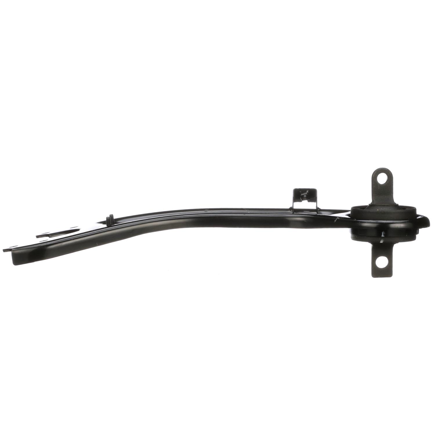 Delphi TC7421 Suspension Trailing Arm product image 3 of 4
