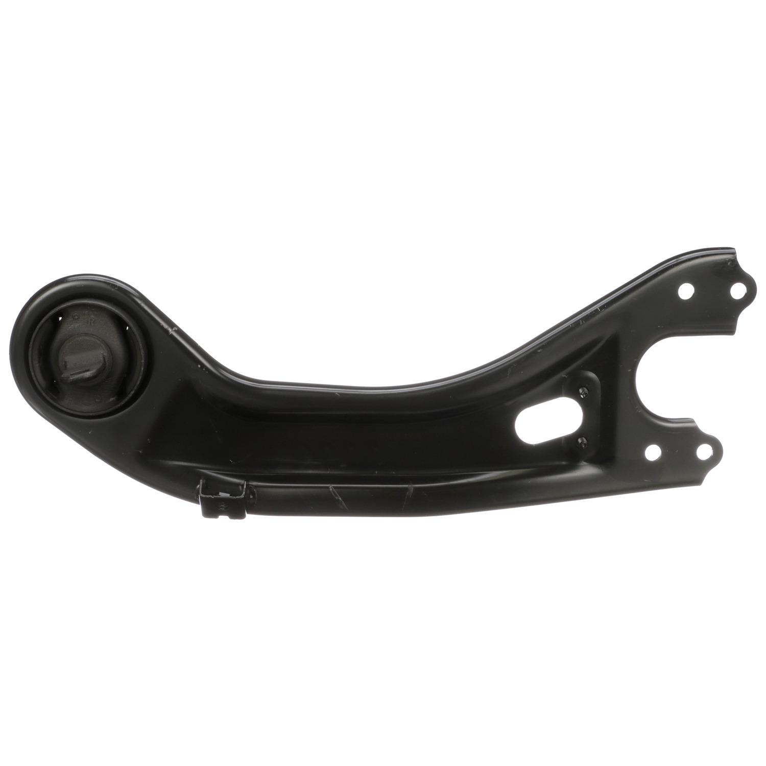 Delphi TC7421 Suspension Trailing Arm product image 4 of 4
