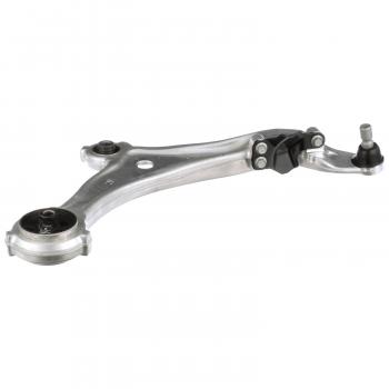 Delphi TC7422 Suspension Control Arm and Ball Joint Assembly product image 1 of 7