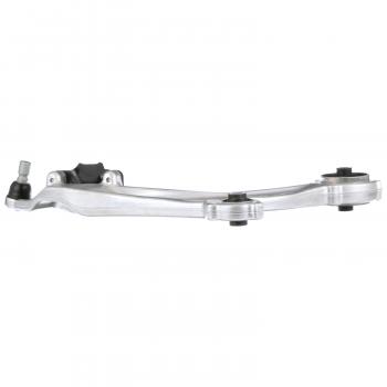 Delphi TC7422 Suspension Control Arm and Ball Joint Assembly product image 2 of 7