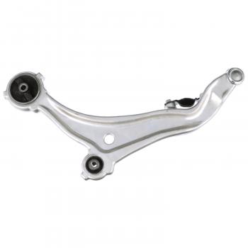 Delphi TC7422 Suspension Control Arm and Ball Joint Assembly product image 3 of 7