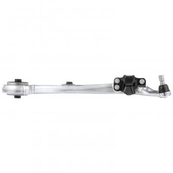 Delphi TC7422 Suspension Control Arm and Ball Joint Assembly product image 4 of 7