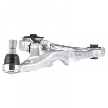 Delphi TC7422 Suspension Control Arm and Ball Joint Assembly product image 6 of 7