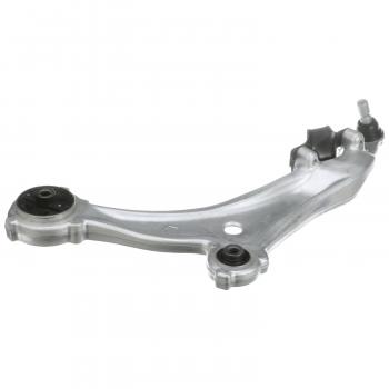 Delphi TC7423 Suspension Control Arm and Ball Joint Assembly product image 1 of 7