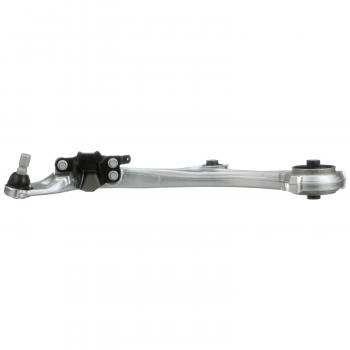 Delphi TC7423 Suspension Control Arm and Ball Joint Assembly product image 2 of 7