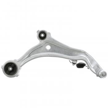 Delphi TC7423 Suspension Control Arm and Ball Joint Assembly product image 3 of 7