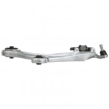 Delphi TC7423 Suspension Control Arm and Ball Joint Assembly product image 4 of 7