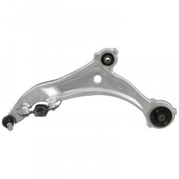 Delphi TC7423 Suspension Control Arm and Ball Joint Assembly product image 5 of 7