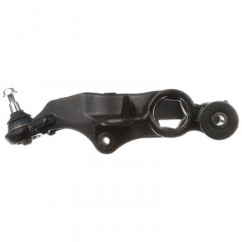 Delphi TC7426 Suspension Control Arm and Ball Joint Assembly product image 2 of 7