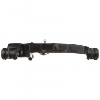 Delphi TC7426 Suspension Control Arm and Ball Joint Assembly product image 6 of 7