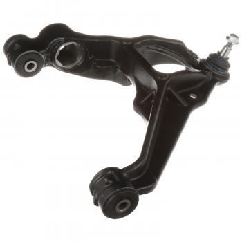 Delphi TC7427 Suspension Control Arm and Ball Joint Assembly product image 1 of 7
