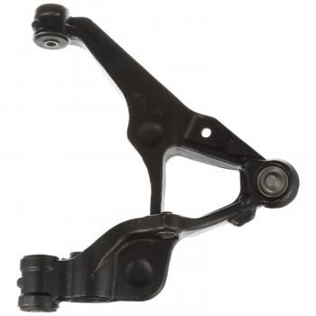Delphi TC7427 Suspension Control Arm and Ball Joint Assembly product image 3 of 7