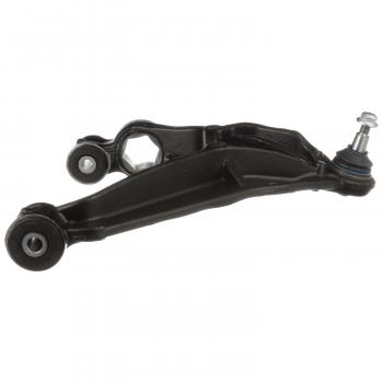 Delphi TC7427 Suspension Control Arm and Ball Joint Assembly product image 4 of 7
